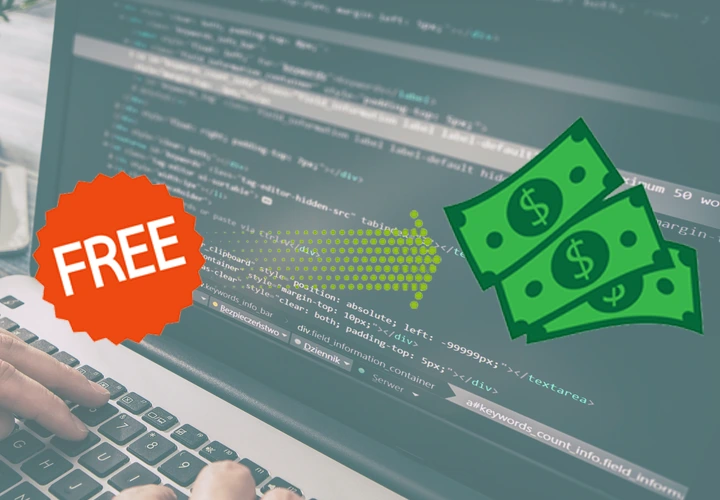 %EA%B2%BD%EC%A0%9C%ED%95%99%EC%9E%90%EC%9D%98%EC%9D%B8%EB%AC%B8%ED%95%99%EC%84%9C%EC%9E%AC.png?type=w1200