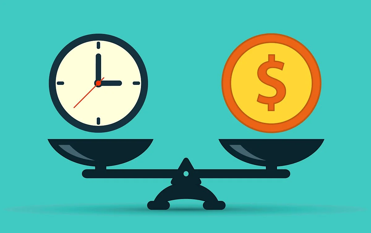 image_8864262921550642856839.jpg?type=w1200