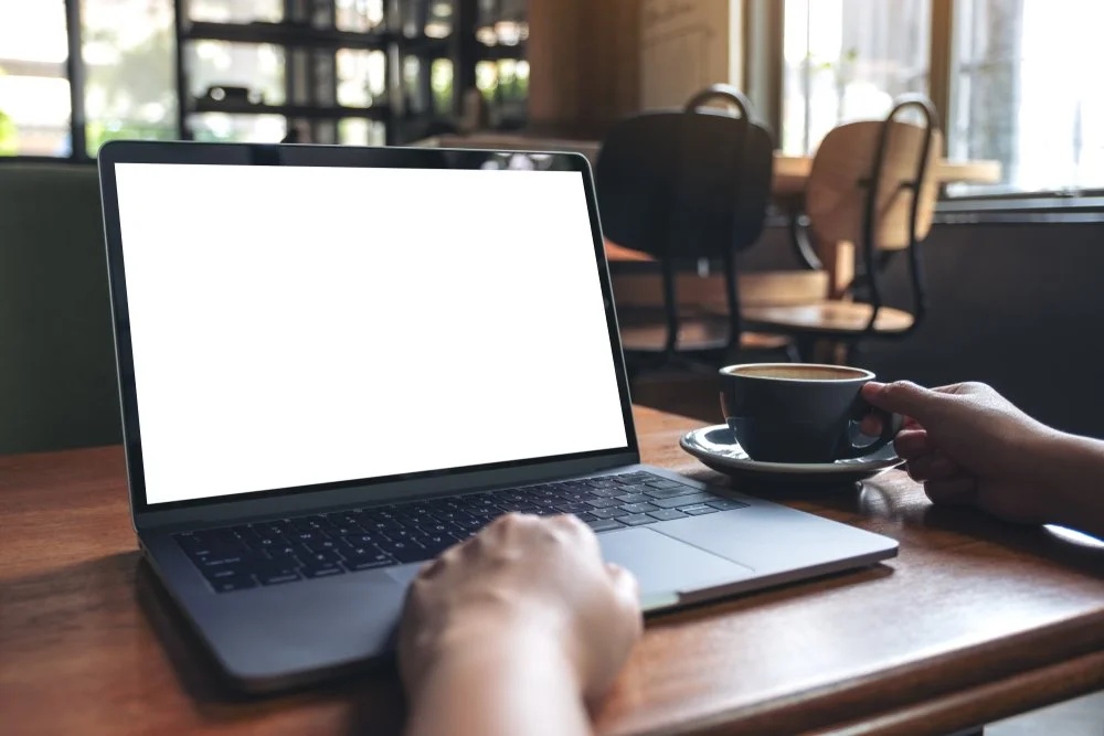 %EC%A7%81%EC%9E%A5%EC%9D%B4_%EC%97%86%EB%8A%94_%EC%8B%9C%EB%8C%80%EA%B0%80_%EC%98%A8%EB%8B%A4_3.jpg?type=w1200