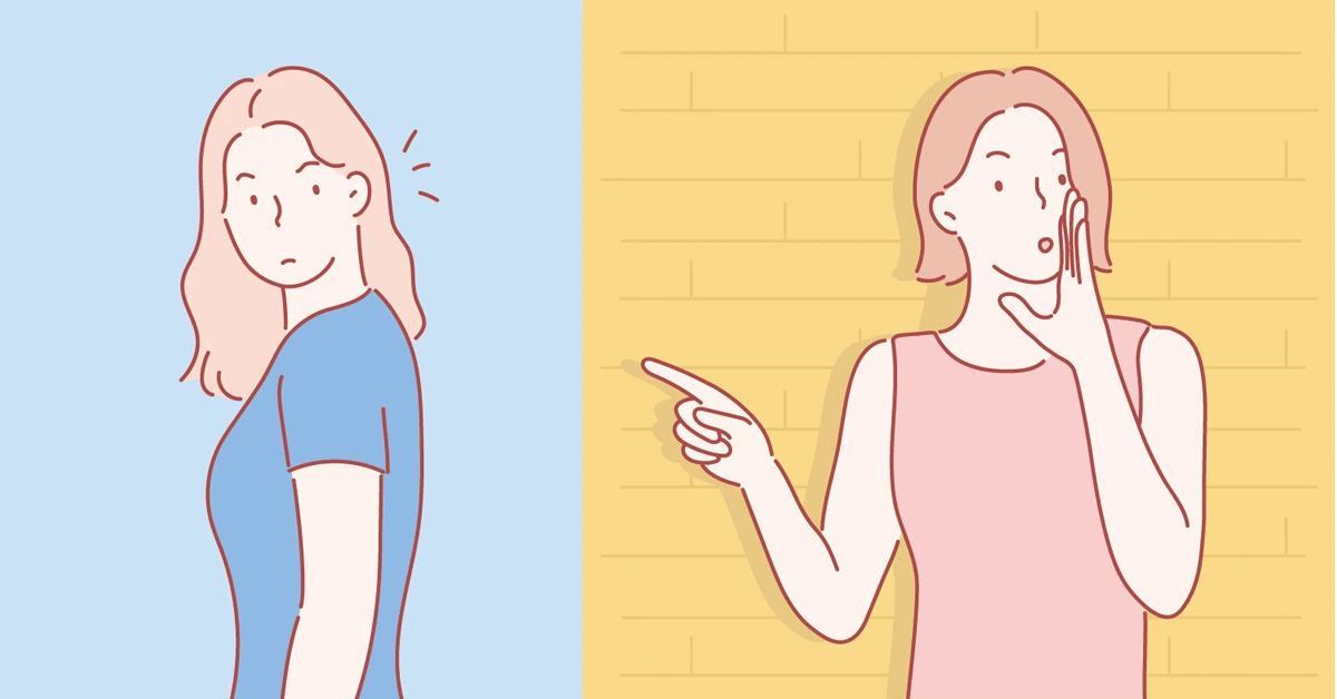 %EC%82%AC%EC%8B%A4%EC%9D%8003-03.png?type=w1200