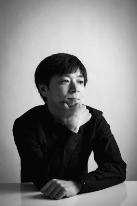 %E8%9B%AD%E7%94%B0_%E7%91%9E%E7%A9%82.jpg?type=w1200