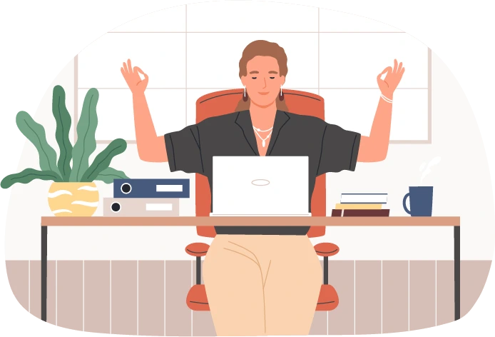 %EC%9E%90%EC%82%B0_2.png?type=w1200