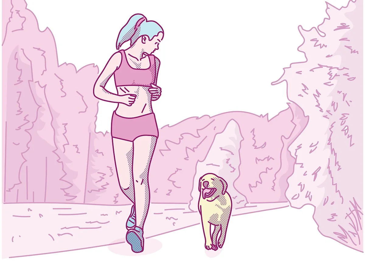 image_3142254671583988207816.jpg?type=w1200