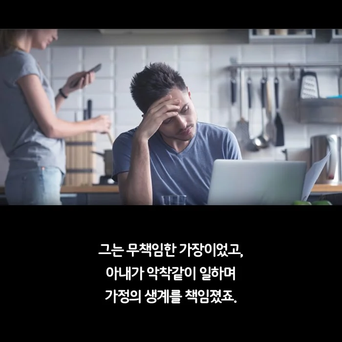 _______________________________v2_700x700______2.jpg?type=w1200