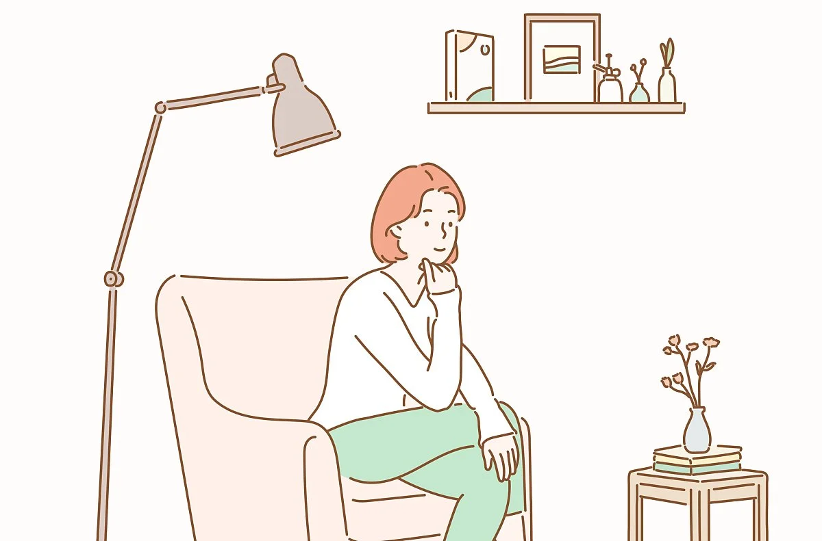 image_8336551931578570087268.jpg?type=w1200