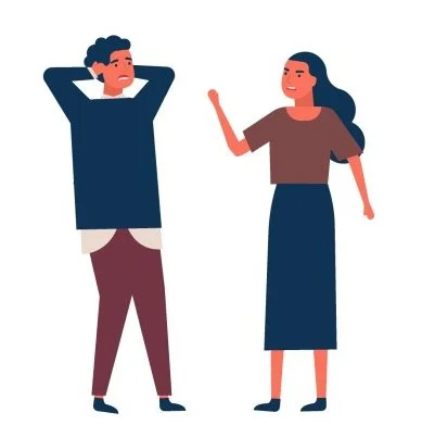 image_3245281551555314849701.jpg?type=w1200