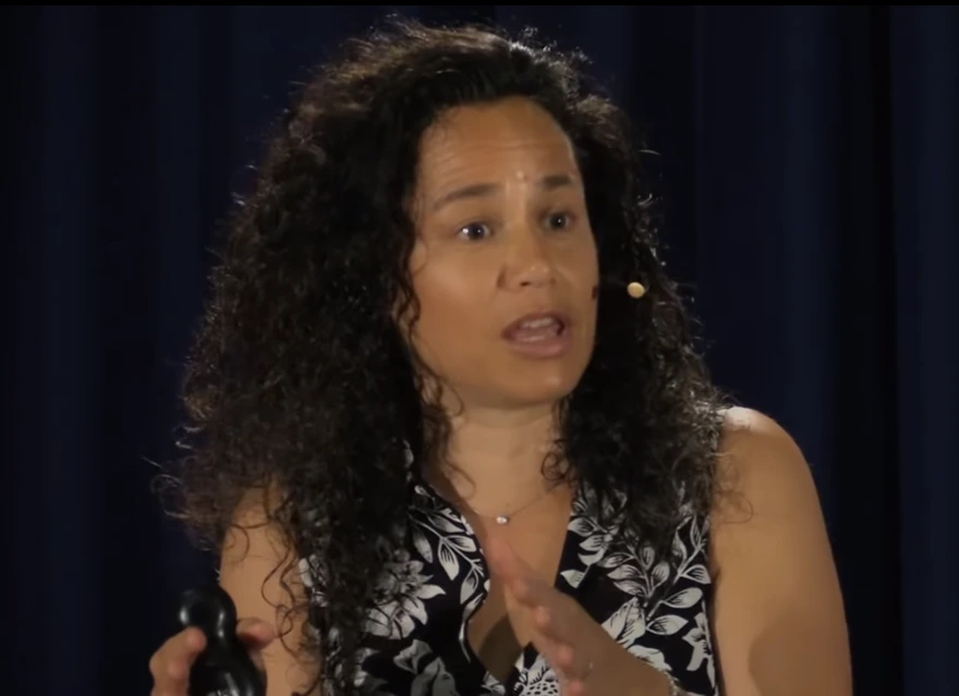 Laura_van_Dernoot_Lipsky.png?type=w1200