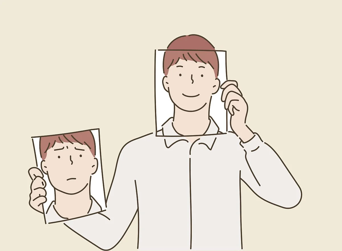 shutterstock_1332758213.jpg?type=w1200