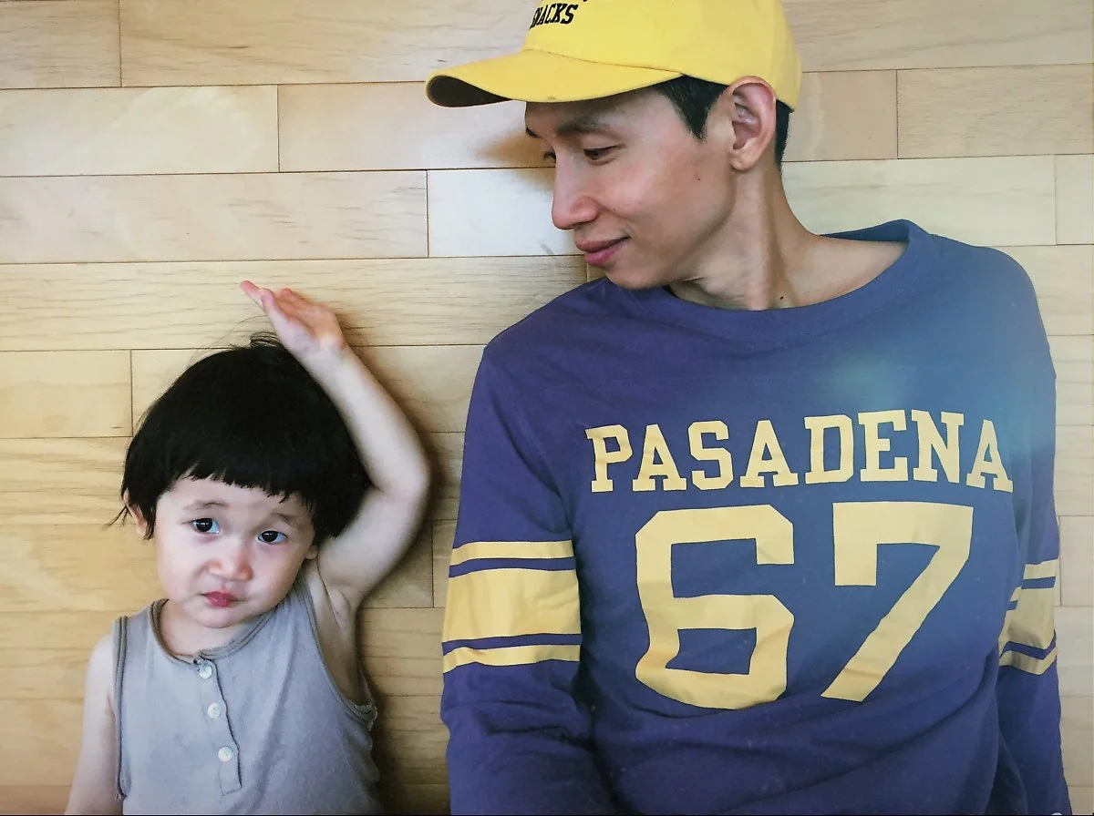 image_9054469761556591574817.jpg?type=w1200