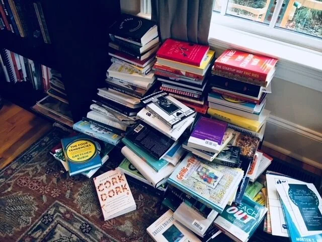 %EC%8B%9C%EA%B0%84%EC%A0%84%EC%9F%81_7.jpg?type=w1200