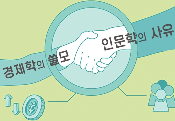 image_7670477691580807174239.png?type=w1200