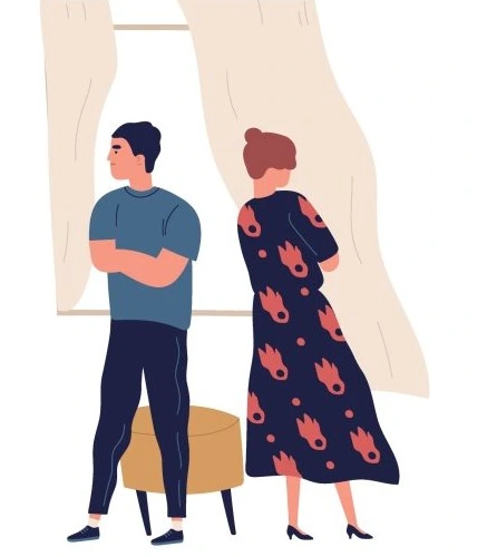 image_1502146581555286521716.png?type=w1200