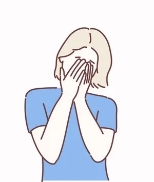 image_2264737711562637547429.jpg?type=w1200