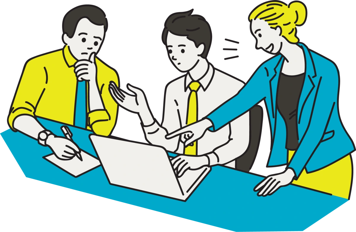 %EC%9D%BC-02-04.png?type=w1200