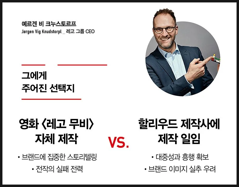 image_2447112701557294436421.jpg?type=w1200