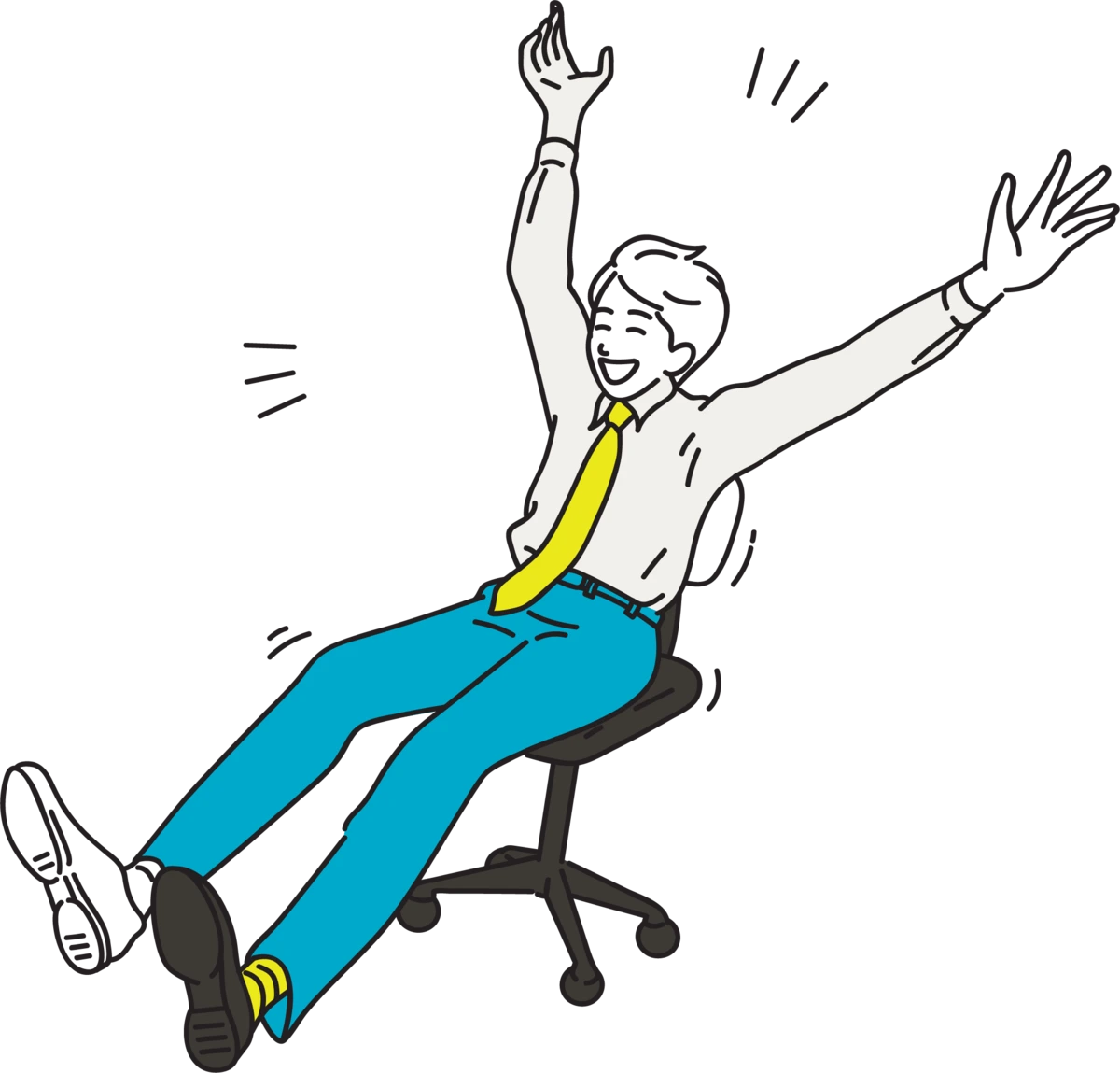 %EC%9D%BC-03-03.png?type=w1200