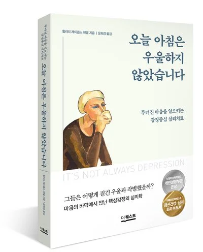 image_2153761541577961987986.jpg?type=w1200