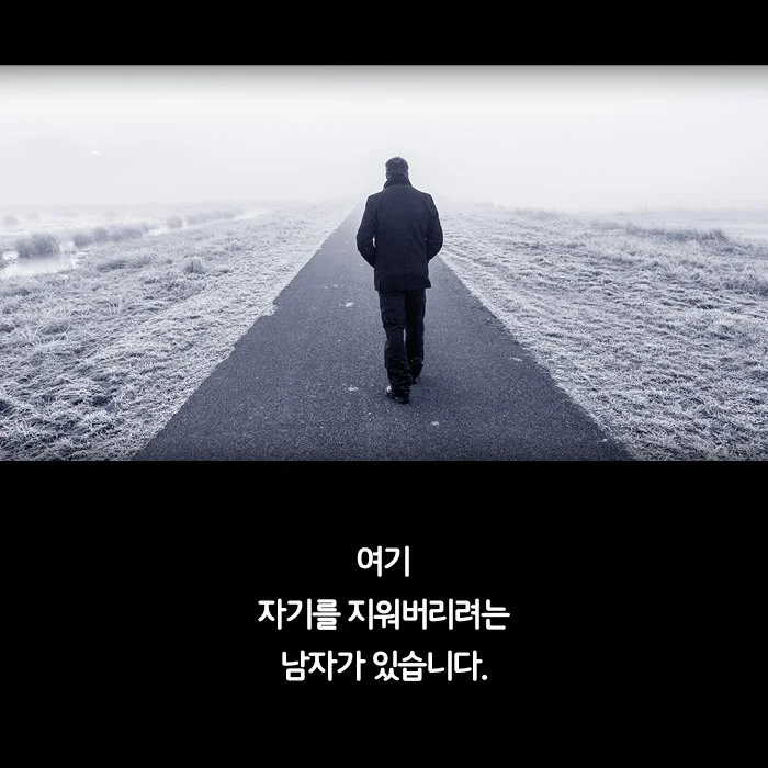 _______________________________v2_700x700______1.jpg?type=w1200