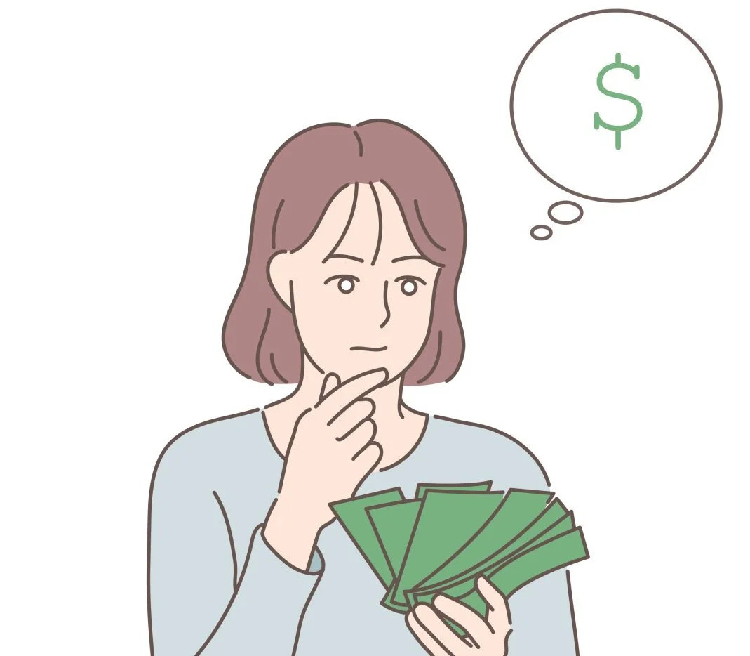 image_2437588971580868526623.jpg?type=w1200