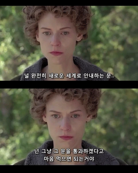 %ED%85%9C%ED%94%8C-%EA%B7%B8%EB%9E%9C%EB%94%98.png?type=w1200