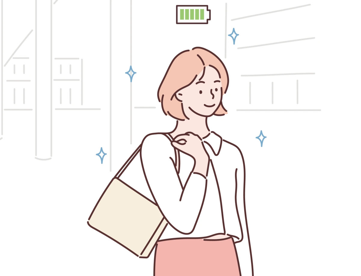 image_108244371578562195213.png?type=w1200