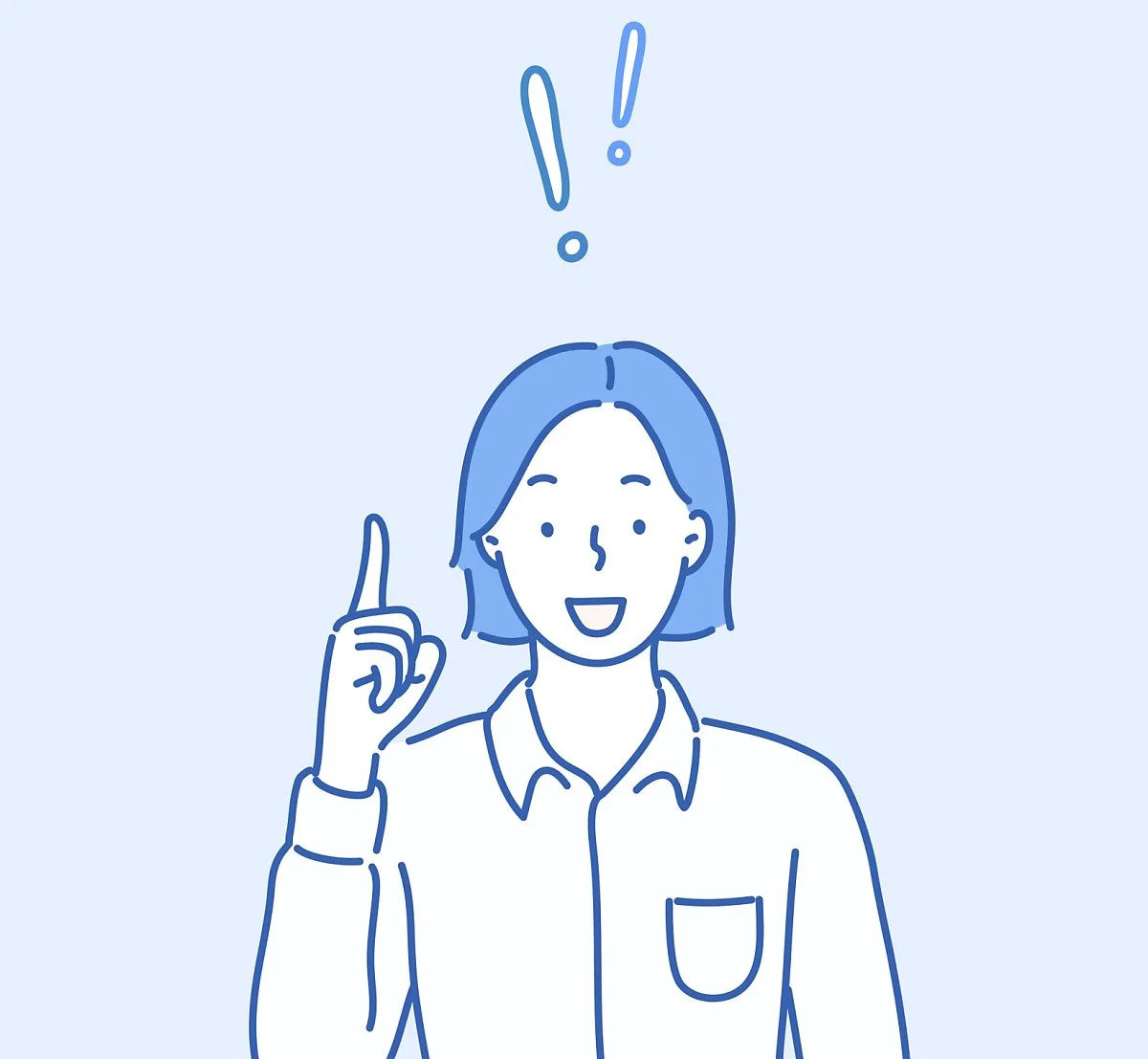 image_6439056561578563317077.jpg?type=w1200