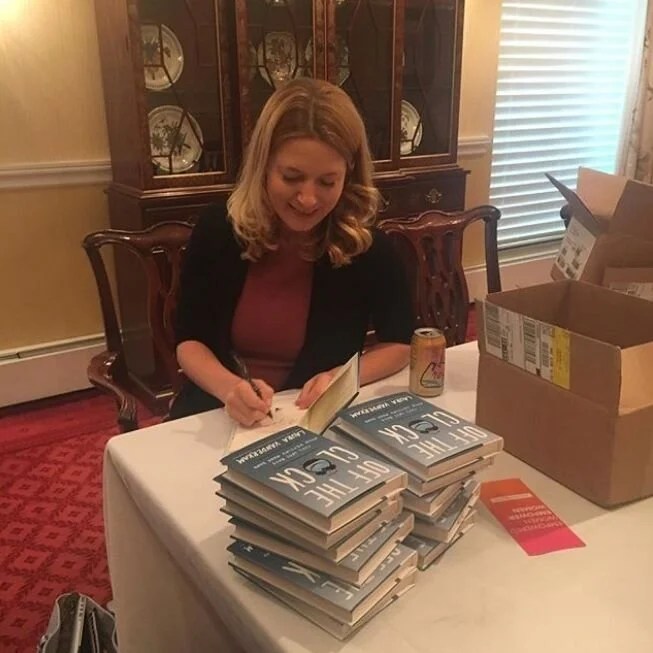 %EC%8B%9C%EA%B0%84%EC%A0%84%EC%9F%81_13.jpg?type=w1200