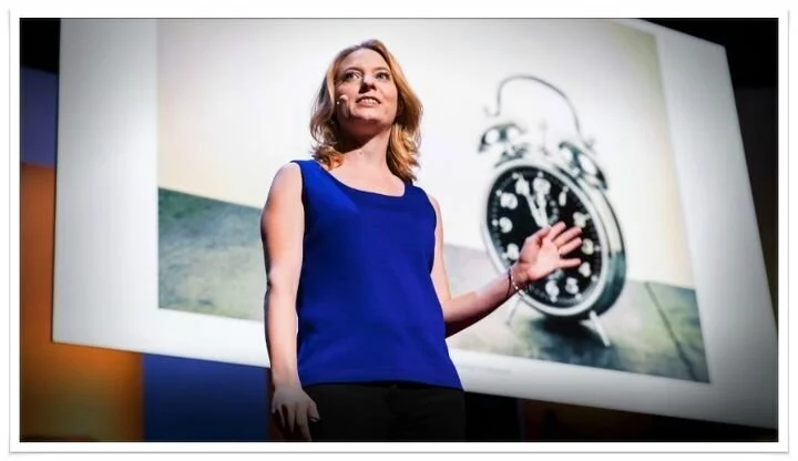 %EC%8B%9C%EA%B0%84%EC%A0%84%EC%9F%81_12.jpg?type=w1200