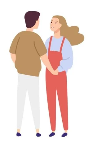 image_4560738561555291894094.jpg?type=w1200