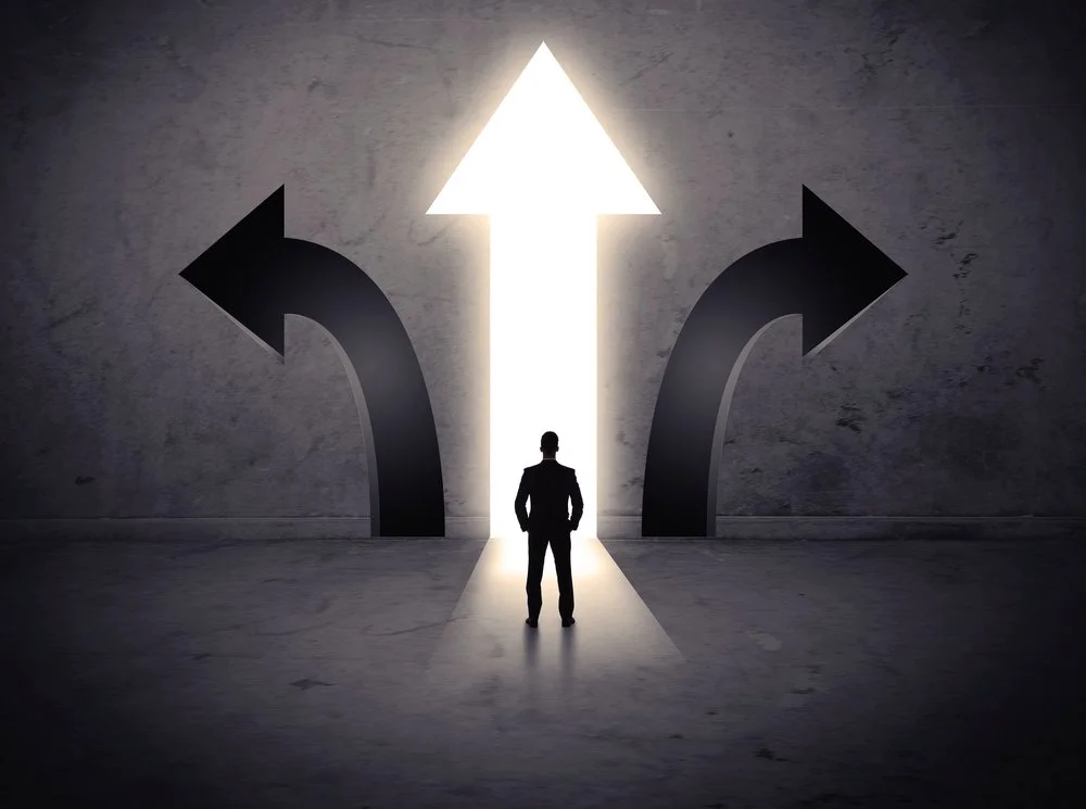 %EC%A7%81%EC%9E%A5%EC%9D%B4_%EC%97%86%EB%8A%94_%EC%8B%9C%EB%8C%80%EA%B0%80_%EC%98%A8%EB%8B%A411.jpg?type=w1200