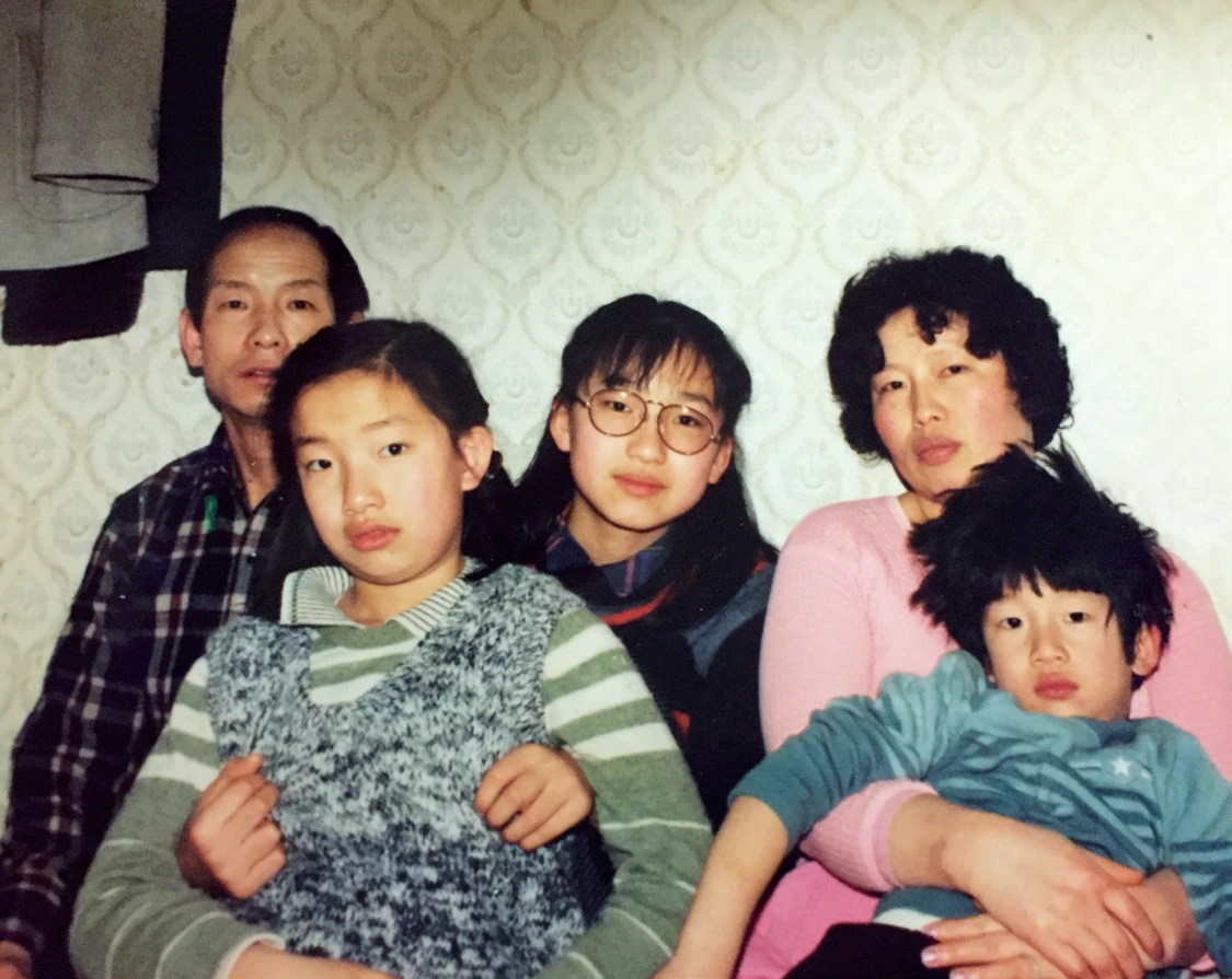 image.png?type=w1200