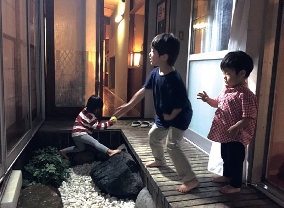 02 에어비앤비05.bmp