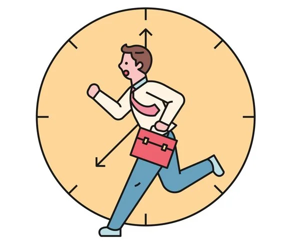 image_5922500981583987898741.jpg?type=w1200