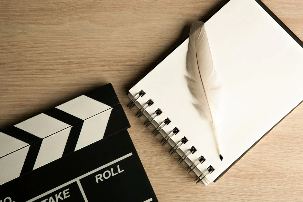 shutterstock_1546715747.jpg?type=w1200