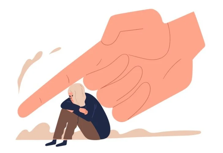 image_7806405121577964860961.jpg?type=w1200