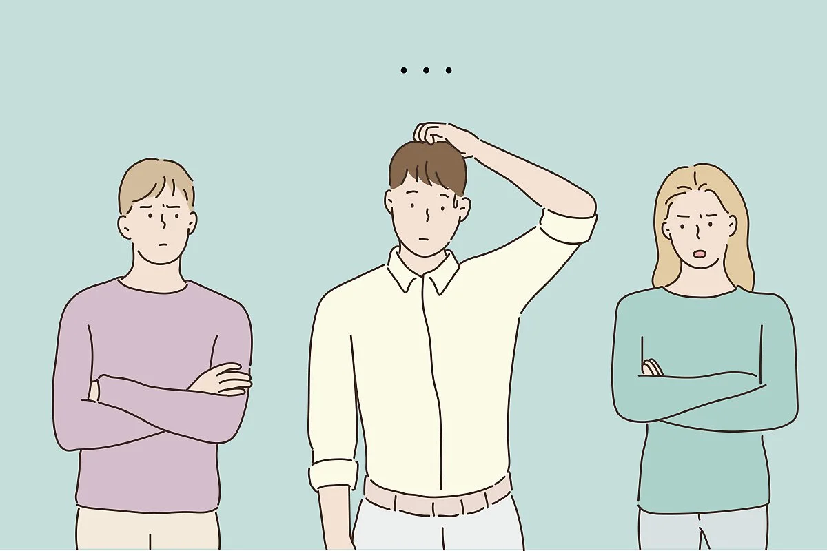 shutterstock_1332758207.jpg?type=w1200