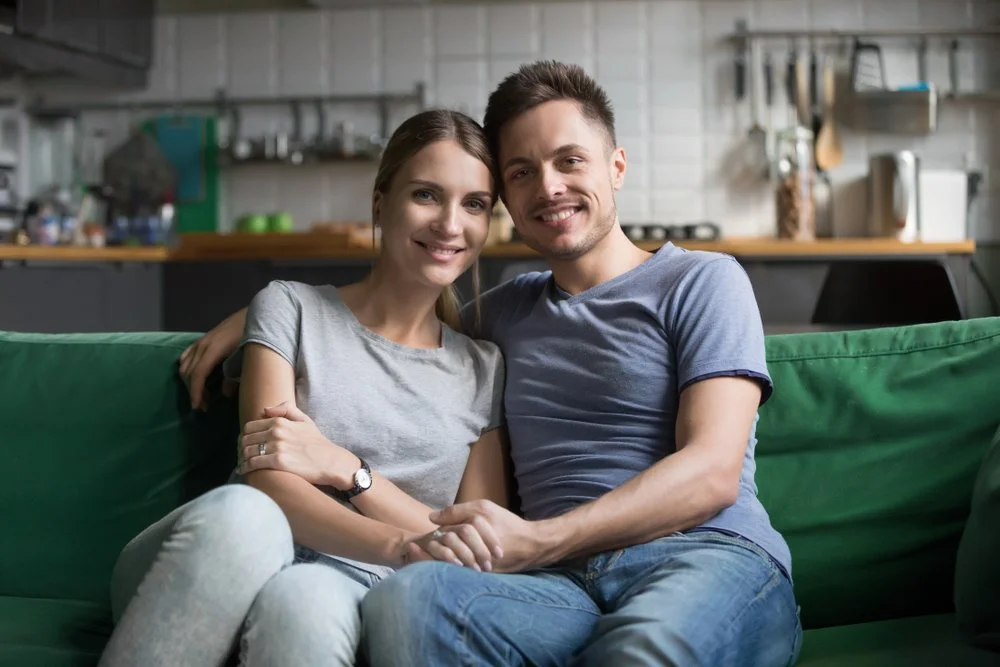 shutterstock_1156208605.jpg?type=w1200