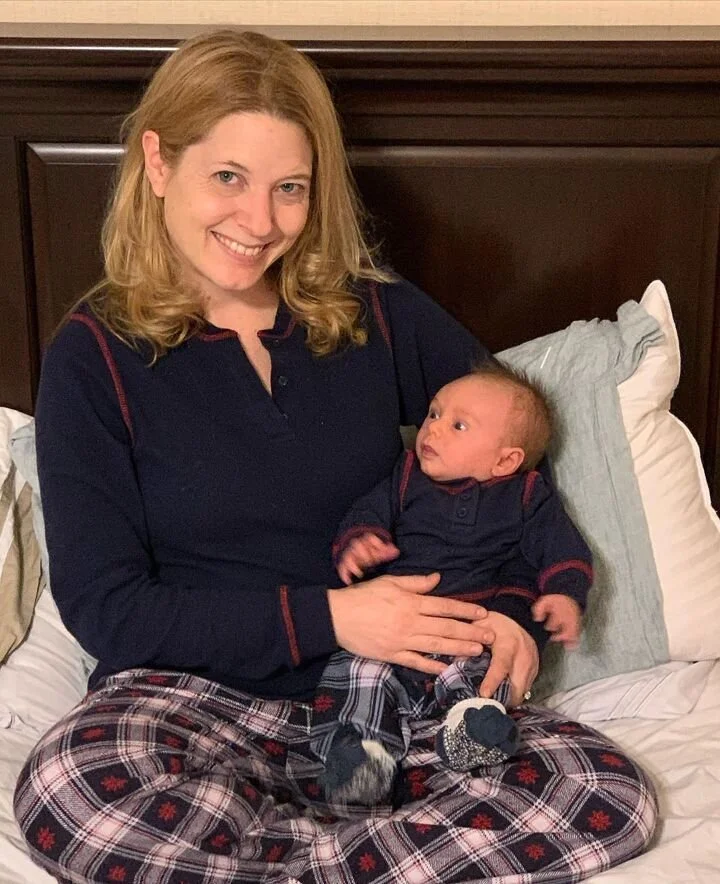 %EC%8B%9C%EA%B0%84%EC%A0%84%EC%9F%81_8.jpg?type=w1200