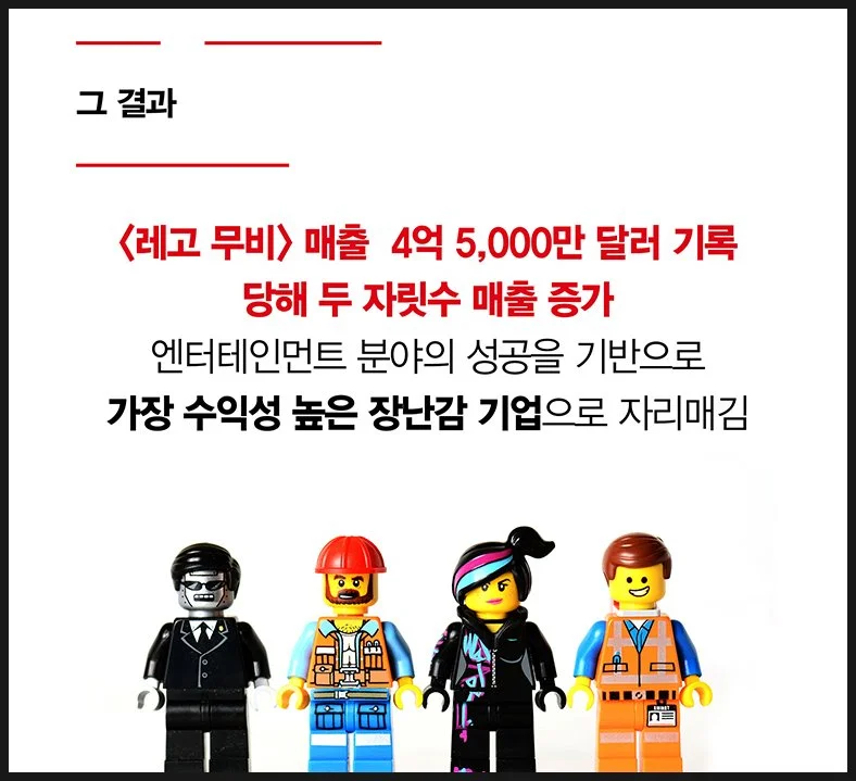 image_3041543721557294436423.jpg?type=w1200