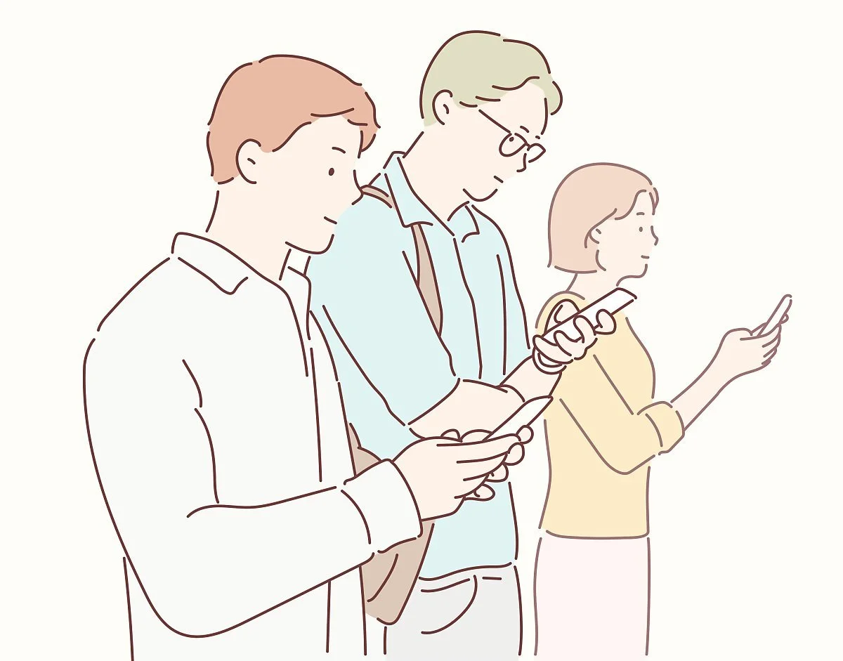 %EB%82%B4%EA%B0%90%EC%A0%95%EC%9D%84%EC%9D%BD%EB%8A%94%EC%8B%9C%EA%B0%84_3.jpg?type=w1200