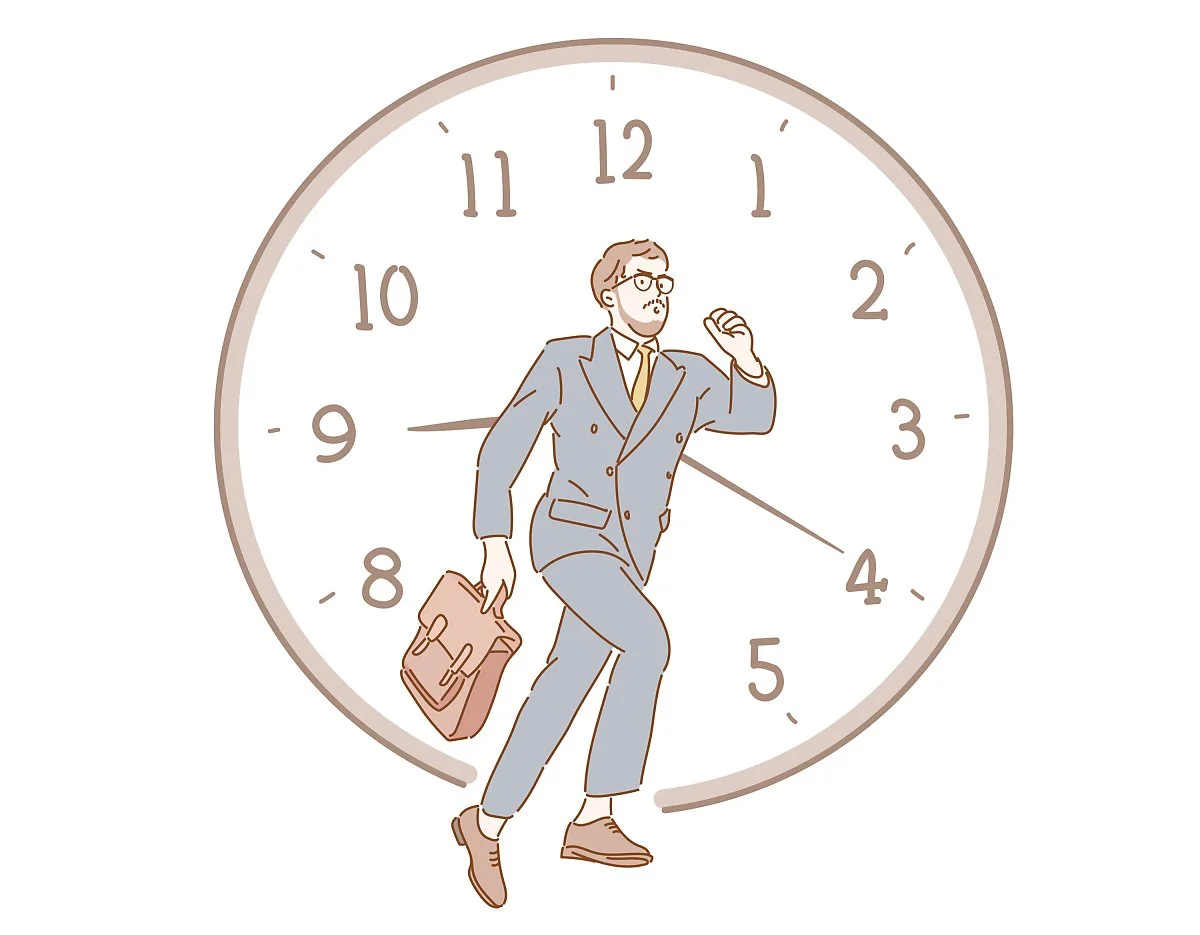 image_536139221584283505658.jpg?type=w1200