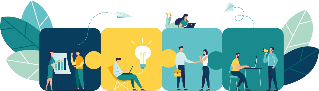 %EC%9D%BC%EC%9D%98%EC%A0%88%EC%B0%A82.png?type=w1200