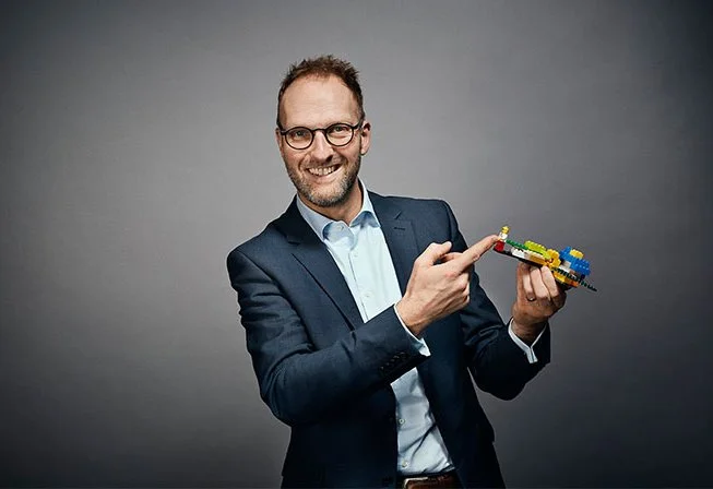 image_9320230791557962472032.jpg?type=w1200