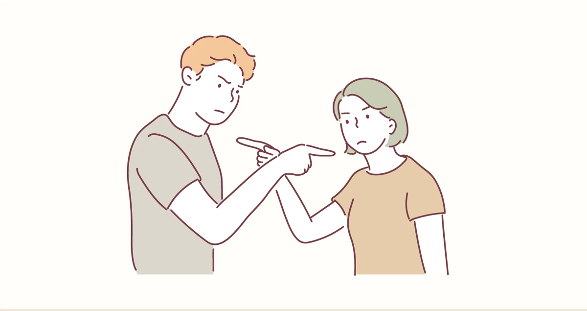 %EC%82%AC%EC%8B%A4%EC%9D%8003-06.png?type=w1200