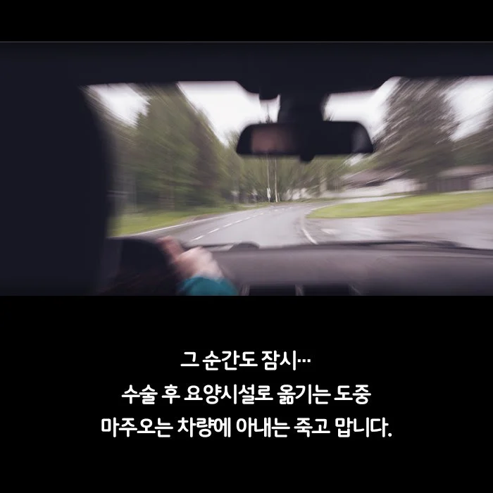 _______________________________v2_700x700______5.jpg?type=w1200