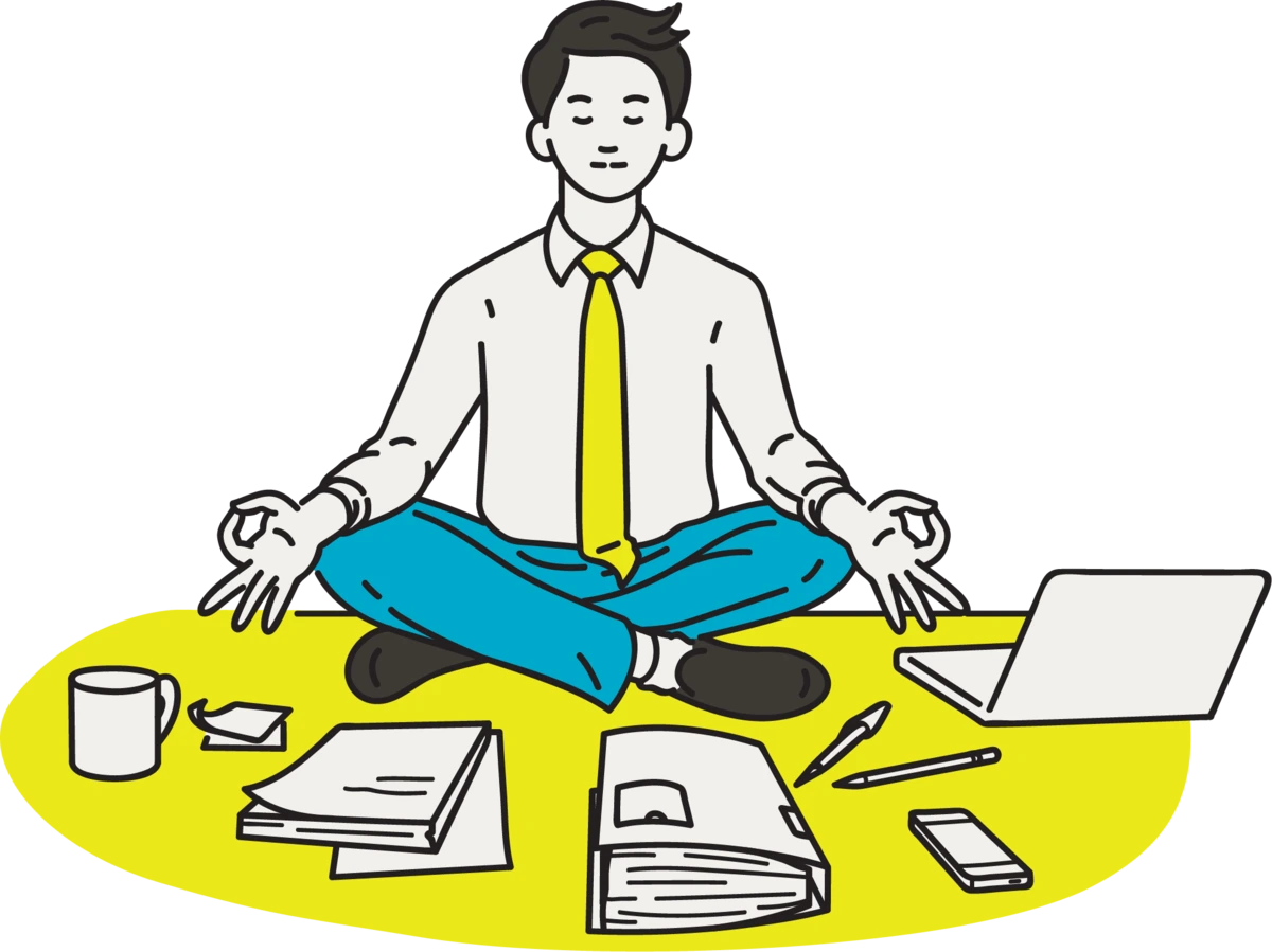 %EC%9D%BC-02-02.png?type=w1200