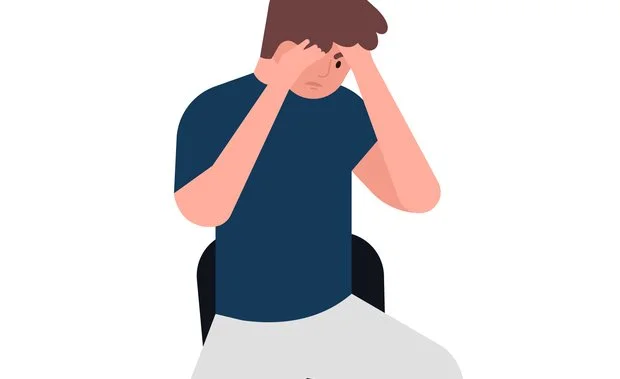 image_3582716671577964480588.jpg?type=w1200