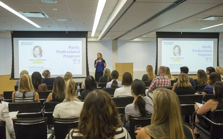 %EC%8B%9C%EA%B0%84%EC%A0%84%EC%9F%81_2.jpg?type=w1200