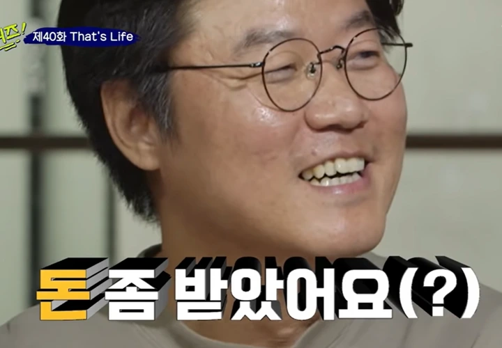 %EB%82%98%EC%98%81%EC%84%9D_cover.png?type=w1200