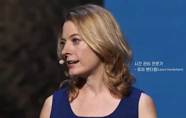 image_3630577161584315381179.jpg?type=w1200&type=w1200